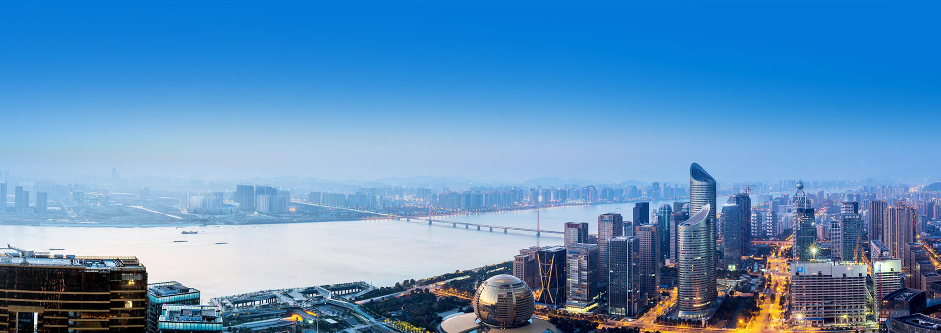 乾县建站-南京蓝首水处理设备有限公司