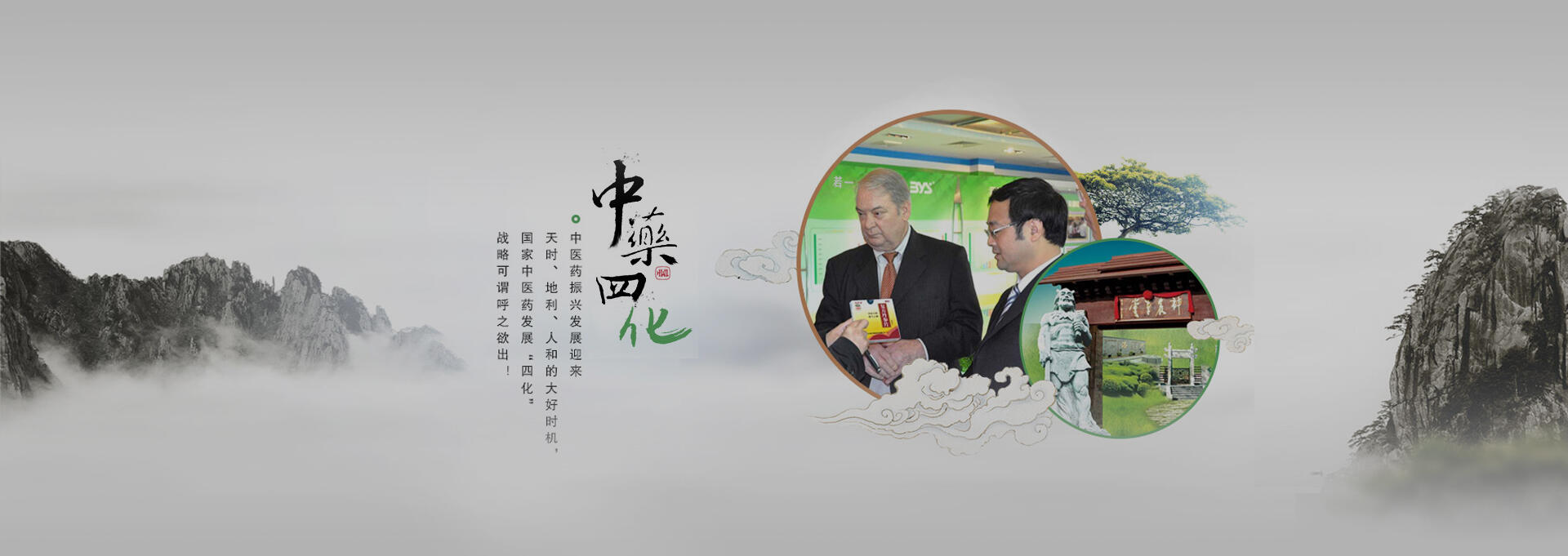 秦都建站-若一医药科技